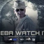 Yomo - Beba Watch It MP3